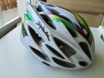 Casco 10.jpg