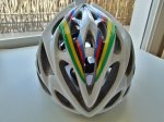 Casco 7.jpg