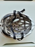 Casco 1.jpg