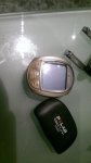 uploadfromtaptalk1440706427756.jpg