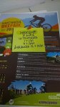 uploadfromtaptalk1440709141772.jpg