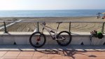 20150531_102303.jpg