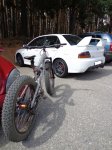 DSC04006.JPG