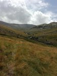 IMG_20150805_140927.jpg
