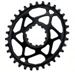 absolute-black-oval-SRAM-spiderless-32t-chainring01.jpg