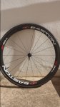 20150828_105816.jpg