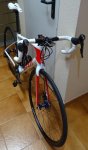 DSC01357.JPG