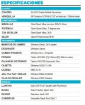 caracteristicas (4).jpg