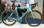 eurobike15-bianchi-lotto.jpg