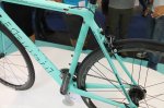 eurobike15-bianchispec.jpg