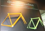 eurobike15-bianchi-special.jpg