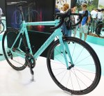 eurobike15-bianchispecialli.jpg