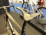 eurobike15-C8-saddle.jpg