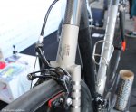 eurobike15-festka1.jpg