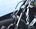 eurobike15-festka3.jpg