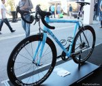 eurobike15-festka4.jpg