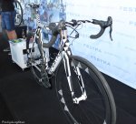 eurobike15-festka5.jpg