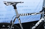 eurobike15-festka6.jpg