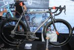 eurobike15-festka7.jpg
