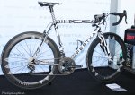 eurobike15-festka8.jpg