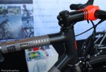 eurobike15-festka9.jpg