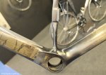 eurobike15-hilite1.jpg
