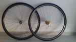 20150828_121719.jpg
