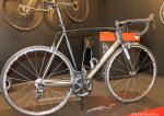 eurobike15-hilite2.jpg