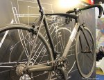 eurobike15-hilite3.jpg