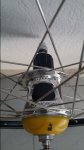 20150828_121729.jpg