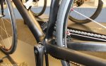 eurobike15-hilite4.jpg