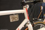eurobike15-merckx-70.jpg