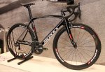 eurobike15-merckx-525.jpg