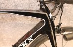 eurobike15-merckx-front.jpg