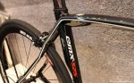eurobike15-merckx-rear.jpg