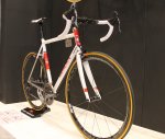 eurobike15-merckx-roubaix70.jpg