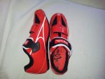 Zapatillas (1).jpg