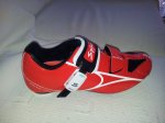 Zapatillas (2).jpg