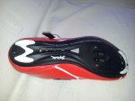 Zapatillas (3).jpg