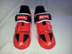 Zapatillas (4).jpg