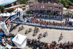 usapcpv15st1dp-04-overhead-finish-920.jpg