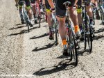 usapcpv15st2dp-15-gravel-9201.jpg