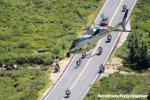 usapcpv15st3-09-heli-920.jpg