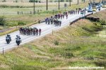 usapcpv15st4dp-08-echelons-920.jpg