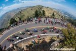 usapcpv15st7dp-14-fisheye-lookout-mt.-920.jpg