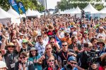 usapcpv15st7dp-15-crowd-920.jpg
