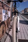 IMAG0283.jpg