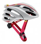 casco-mavic-syncro[1].jpg
