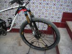 DSCN7378.JPG