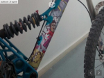 rockrider3.png